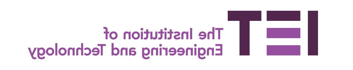 新萄新京十大正规网站 logo主页:http://wvj4.ikoai.com